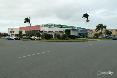 13 John Vella Dr, Paget, QLD 4740