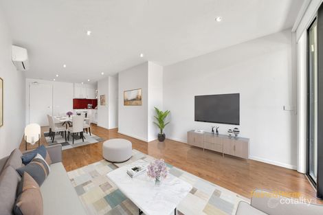 Property photo of 5/149A Princes Highway Dandenong VIC 3175