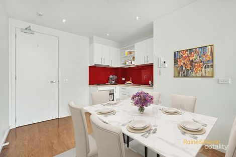 Property photo of 5/149A Princes Highway Dandenong VIC 3175