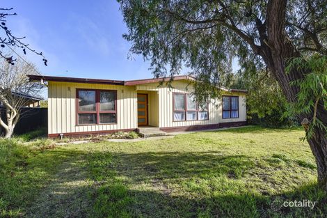 6 Shanks St, Penola, SA 5277