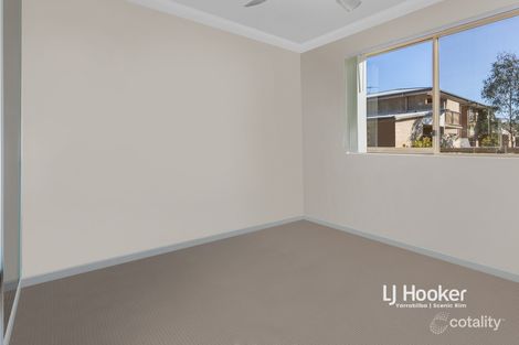 Property photo of 88/155-163 Fryar Road Eagleby QLD 4207