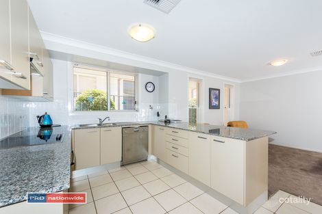 Property photo of 14 Lamandra Crescent Nelson Bay NSW 2315