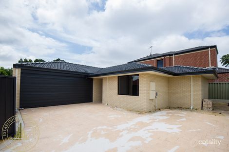 206a Ravenswood Dr, Nollamara, WA 6061