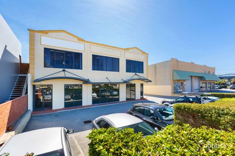 11 Collingwood St, Osborne Park, WA 6017