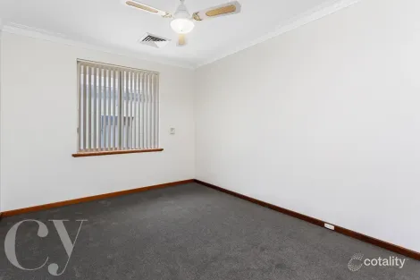Property photo of 25A Leake Street North Perth WA 6006