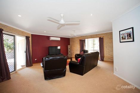 Property photo of 1 Pipeline Drive Blacks Beach QLD 4740