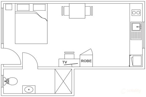 27/277-283 Cobra St, Dubbo, NSW 2830