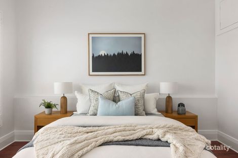 Property photo of 1/16-17 Marine Parade St Kilda VIC 3182