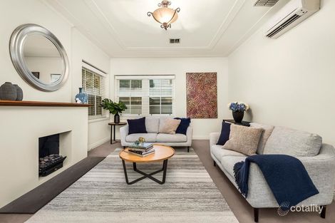 Property photo of 80A Mathoura Road Toorak VIC 3142