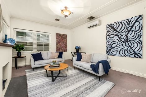 Property photo of 80A Mathoura Road Toorak VIC 3142