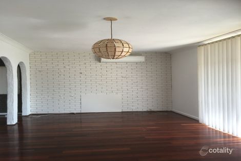 Property photo of 465 Karrinyup Road Innaloo WA 6018