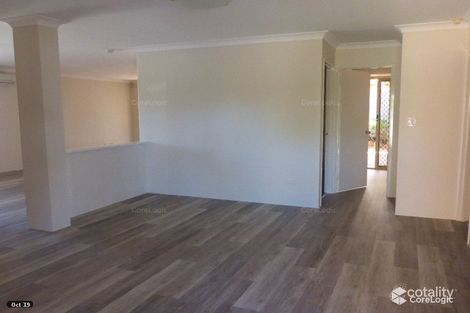 131 Mullaloo Dr, Mullaloo, WA 6027