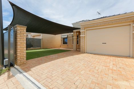 74a Main St, Osborne Park, WA 6017