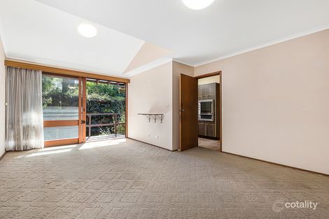 Property photo of 25/32 Chandos Street Ashfield NSW 2131
