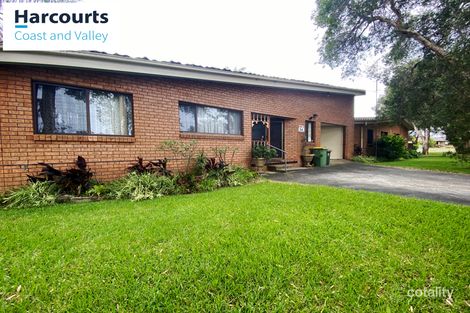 3/54 Toowoon Bay Rd, Long Jetty, NSW 2261
