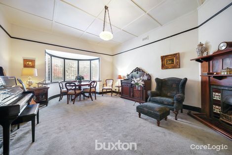 Property photo of 59 Ludstone Street Hampton VIC 3188