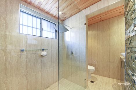 Property photo of 12/7 Phillip Street Roselands NSW 2196