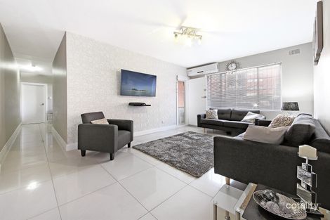 Property photo of 12/7 Phillip Street Roselands NSW 2196