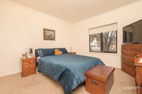 Property photo of 2/81 Jacaranda Street Red Cliffs VIC 3496