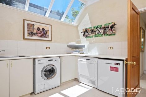Property photo of 36 Gloster Street Subiaco WA 6008