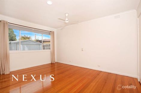 Property photo of 8 Martin Street Springvale South VIC 3172