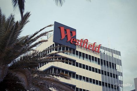 14/8-10 Hepburn Rd, Doncaster, VIC 3108