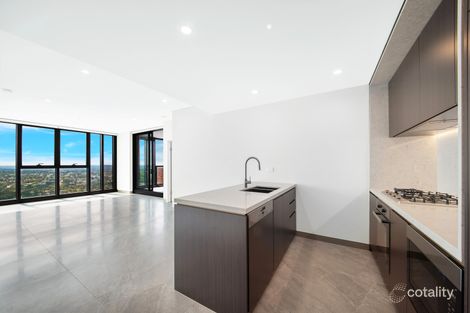 3304/88a Christie St, St Leonards, NSW 2065