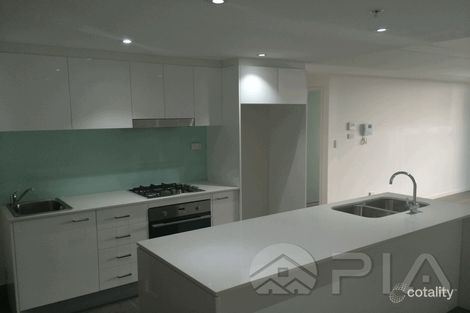 Property photo of 701/36-46 Cowper Street Parramatta NSW 2150