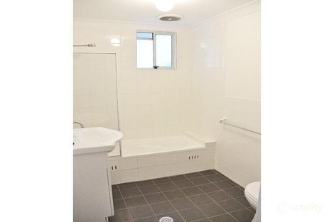 Property photo of 23 Laguna Parade Berkeley Vale NSW 2261