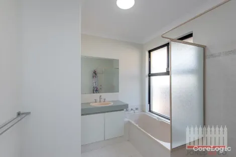 Property photo of 61 Vaucluse Crescent Ellenbrook WA 6069