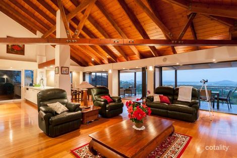 27 Moorabinda St, Buderim, QLD 4556