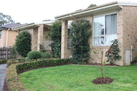 6/41-43 Alma St, Lower Plenty, VIC 3093