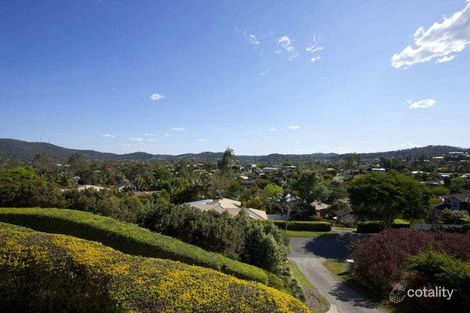 Property photo of 136 Trawalla Street The Gap QLD 4061