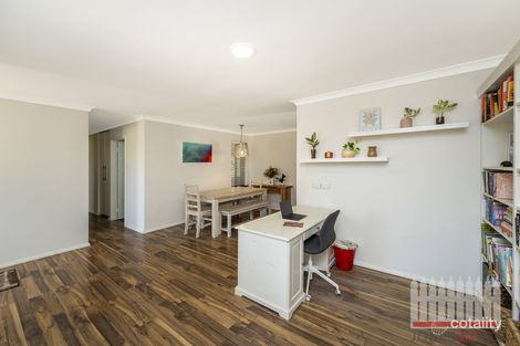 Property photo of 36 Walkington Way Eden Hill WA 6054