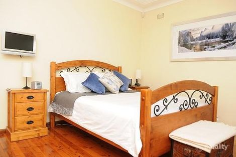 Property photo of 185 Bransgrove Road Panania NSW 2213