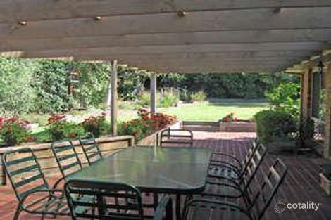 Property photo of 7 Heysen Drive Skye VIC 3977