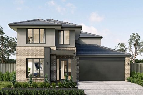 1 Bonds Lane, Greenvale, VIC 3059