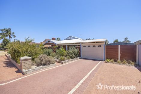 8 Belair Gdns, Ballajura, WA 6066