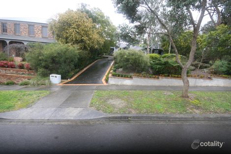 Property photo of 62 Power Street Croydon North VIC 3136
