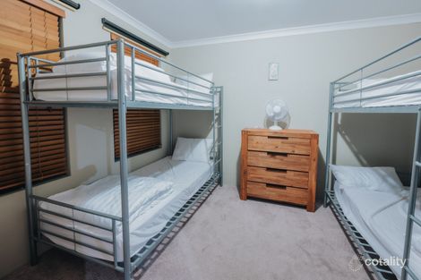 Property photo of 56 Spindrift Cove Quindalup WA 6281