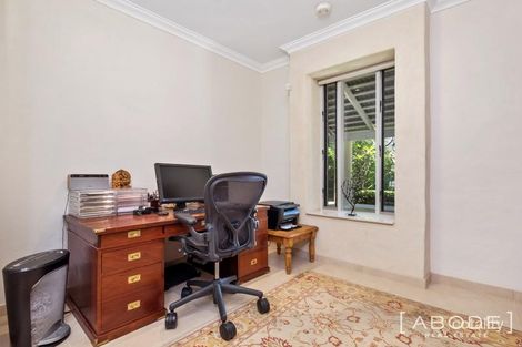 Property photo of 36 Gloster Street Subiaco WA 6008