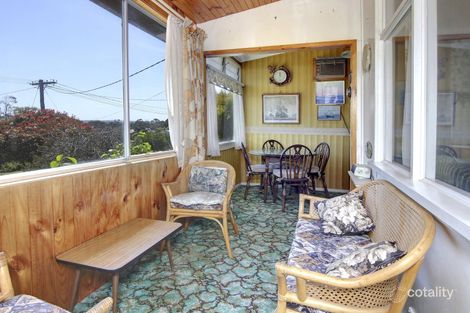 Property photo of 7 Panoramic Avenue Dromana VIC 3936