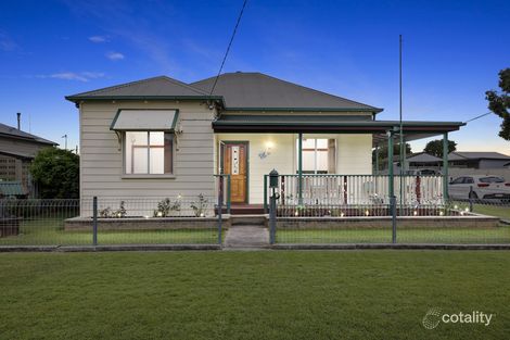 Property photo of 17 William Street Cessnock NSW 2325
