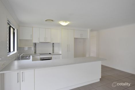 Property photo of 19 Leslie Street Clinton QLD 4680