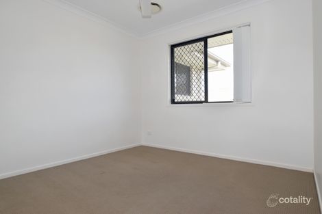 Property photo of 19 Leslie Street Clinton QLD 4680