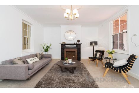Property photo of 13 Hamilton Place Adelaide SA 5000