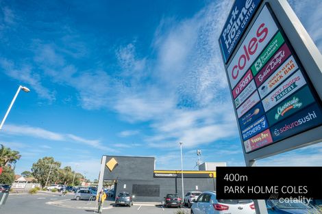 Property photo of 8 Fourth Avenue Ascot Park SA 5043