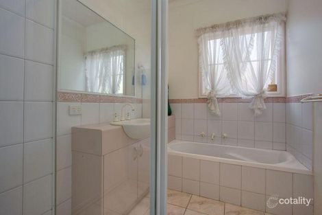 Property photo of 2/11 Norman Road Croydon VIC 3136