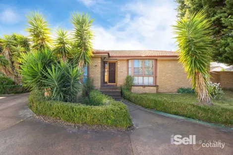 4/72-74 Regent Ave, Springvale, VIC 3171