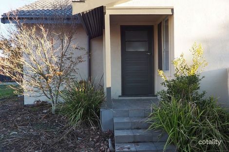 Property photo of 1 New Street Morwell VIC 3840